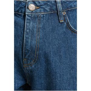 Smalle jeans DEF Sky image-5