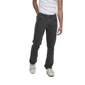 dfjs240-04496-jeans-slim-def-sky-grey-washed