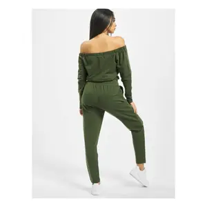 Conjunto feminino DEF image-2