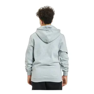 Child hoodie DEF Don´t Walk Dance image-1