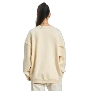 Sweatshirt Crewneck woman DEF image-2