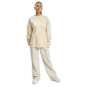 Sweatshirt Crewneck woman DEF image-0