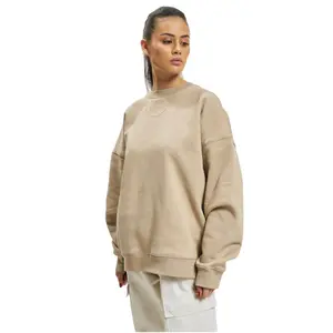 Sweatshirt Damen DEF image-1