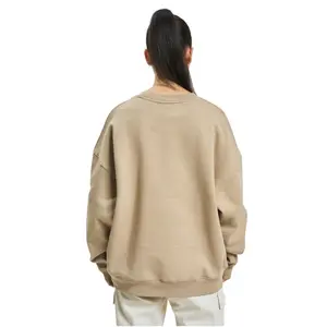Sweatshirt Damen DEF image-3
