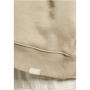Sweatshirt Damen DEF image-4