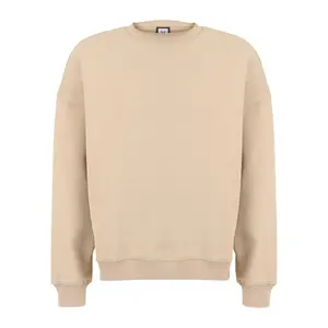 Sweatshirt Damen DEF image-0