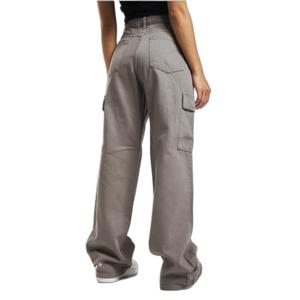 Hose cargo Damen DEF image-1