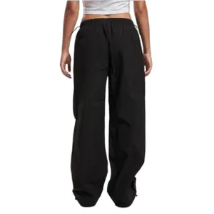 Pantalon cargo femme DEF image-2