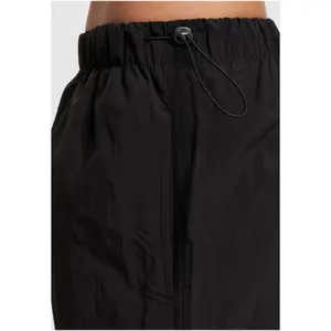 Pantalon cargo femme DEF image-4