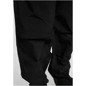 Pantalon cargo femme DEF image-5