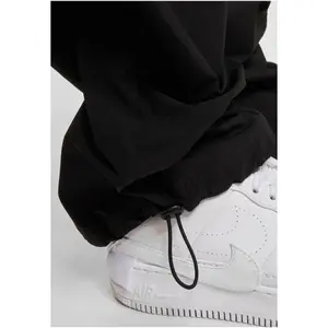 Pantalon cargo femme DEF image-6