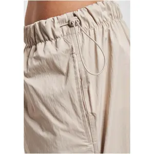 Pantalon cargo femme DEF image-4