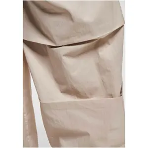 Pantalon cargo femme DEF image-5