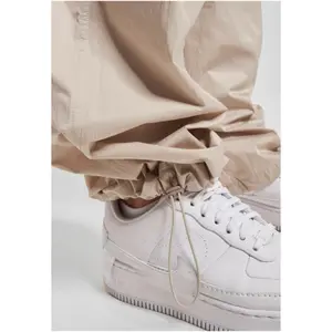 Pantalon cargo femme DEF image-6