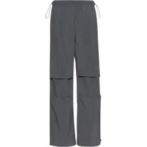 Pantalon cargo femme DEF image-2