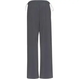 Pantalon cargo femme DEF image-0