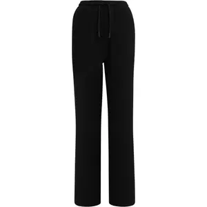 Women's joggers DEF Pleat