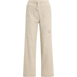 dflcp051-00003-women-s-chino-trousers-def-worky-beige