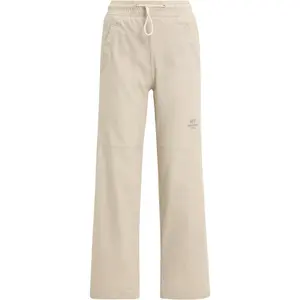 Women's chino Trousers DEF Worky