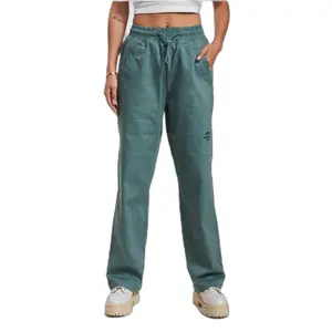 Women's chino Trousers DEF Worky image-2