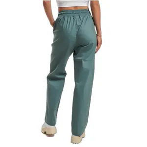 Women's chino Trousers DEF Worky image-3