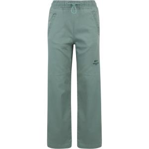 dflcp051-00110-women-s-chino-trousers-def-worky-green