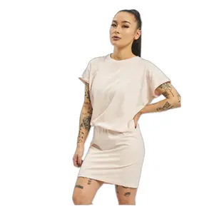 Robe femme DEF Lana image-1