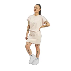 Robe femme DEF Lana image-0