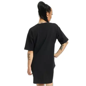 Robe t-shirt femme DEF Phoenix image-2