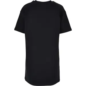 Robe t-shirt femme DEF Phoenix image-1