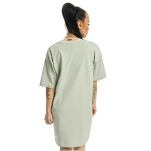 Robe t-shirt femme DEF Phoenix image-2