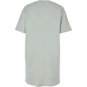 Robe t-shirt femme DEF Phoenix image-1