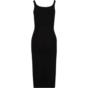 Vestido largo DEF image-1