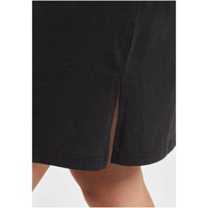 Women's t-shirt dress DEF Mini Kleider image-2