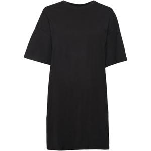 Women's t-shirt dress DEF Mini Kleider image-3