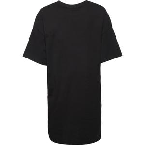 Women's t-shirt dress DEF Mini Kleider image-4