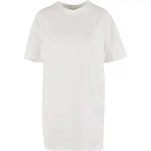 Women's t-shirt dress DEF Mini Kleider image-3