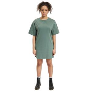 dfldr084-16089-vestido-t-shirt-de-mulher-def-mini-kleider-pinheiro-prateado