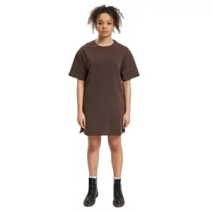 Women's t-shirt dress DEF Mini Kleider