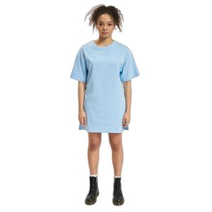 dfldr084-16092-vestido-t-shirt-de-mulher-def-mini-kleider-azul-arejado
