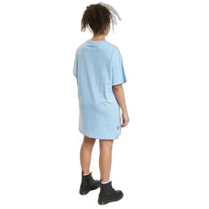 Women's t-shirt dress DEF Mini Kleider image-1