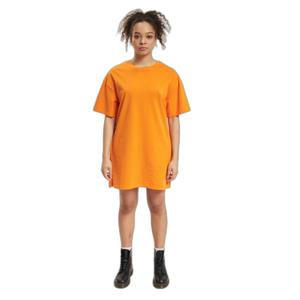 dfldr084-16093-vestido-t-shirt-de-mulher-def-mini-kleider-oriole