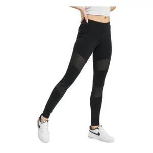Legging femme DEF image-0
