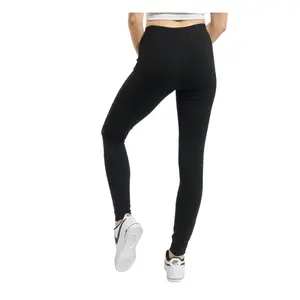 Legging femme DEF image-2