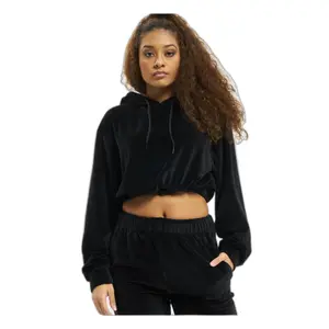 Damen-Hoodie DEF Nina image-0