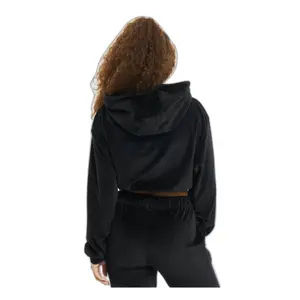 Damen-Hoodie DEF Nina image-2