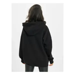 Sweatshirt med hætte til kvinder DEF Ramona image-2