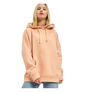 Damen-Hoodie DEF Ramona image-2