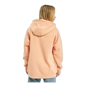 Damen-Hoodie DEF Ramona image-3