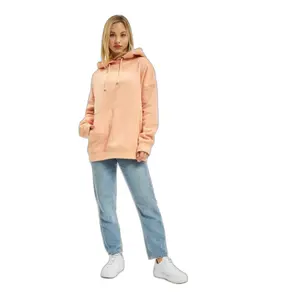 Damen-Hoodie DEF Ramona image-1